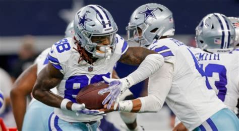 Cowboys vs. 49ers spread, odds, picks and trends: Expert .